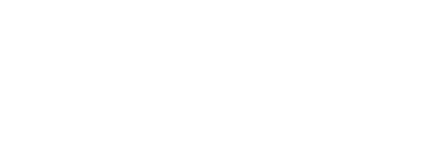 Auto's B.S.